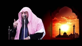 Aurtoo ko Allah Ne Choha Bana Diya | Qari Sohaib Ahmed Meer Muhammadi
