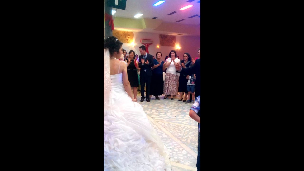 Vid 20140617 204614 Youtube