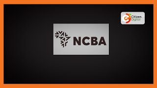 NCBA Group posts Ksh 18.2 billion profit in its third quarter