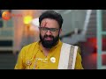  Meghasandesam Promo - 7 Aug 2024 - Monday to Saturday at 7:30 PM - Zee Telugu