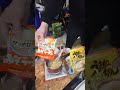 うまかっちゃん、サッポロ一番味噌こらぼ！