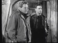 ard sw kriegsfilm entscheidung vor morgengrauen usa1951 d oskar werner hildegard knef