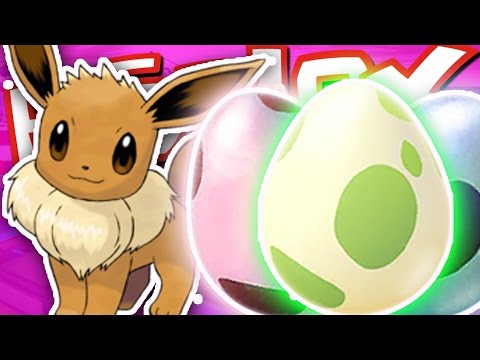 HOW TO BREED POKEMON IN POKEMON BRICK BRONZE!! / EEVEE EGGS!! HOW TO BREED POKEMON IN POKEMON BRICK BRONZE!! / EEVEE EGGS!!