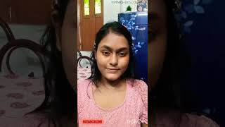 তোমাদের Request এ বানালাম এই MAKEUP TUTORIAL টি #daymakeuplook #ytshorts #makeuphacks #bangla #vlog