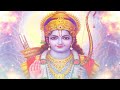 shree ram jai jai ram meditational chant mantra ram bhajan by shailendra bhartti sai aashirwad