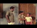 என் தங்கைதான் என் உயிரு என் உலகமே அதுதான் என் அண்ணன movie mgrmovies jayalalitha tamilmovies