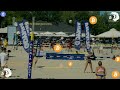 most beautiful female beach volleyball players bikini 2024 10176 8k ₿ 🇵🇱 polska miss bitcoin etf