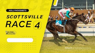 20220807 Hollywoodbets Scottsville Race 4 won by MASTER KEEKU