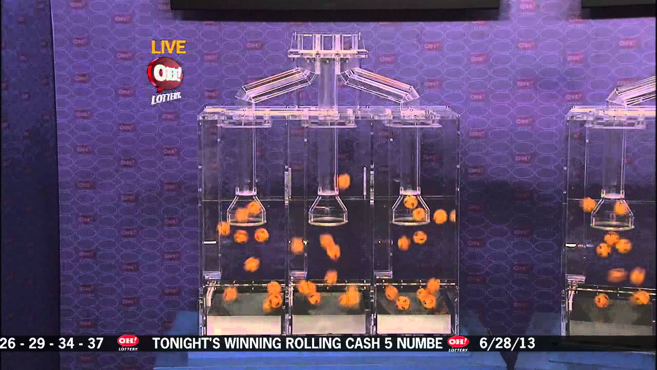 Drawingresults 06282013 Youtube