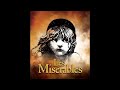 les misérables 1 overture work song