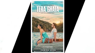 Tera Ghata | 4k WhatsApp Status | Latest Song video | 4k Hd | Gajendra Verma | Viral Raja Official