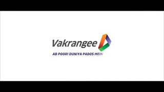 Vakrangee Kendra - A Digital Convinant Store