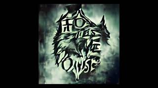 House Of Wolves version 1 by My Chemical Romance (Instrumental)