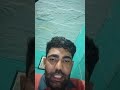 desi_comedyji is live