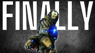 TITANFALL 2 BUT WITH GOOD INTERNET...