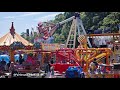 The Leicester Eid Festival 2026