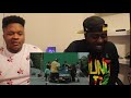 French Montana - No Stylist ft. Drake (Music Video) Reaction!!