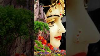 Maa Durga Special Status 2023🌺 | Happy Navratri Status | Maa Durga Whatsapp Status 🌺🌺🌺 #Shorts #new