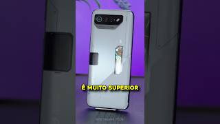 3 MOTIVOS para NÃO Comprar IPHONE em 2023!!!