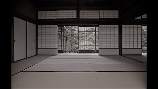 Aikido in 2 minutes