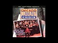 We Give You Praise (Reprise) - Jessy Dixon & The Chicago Community Choir