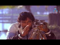 intlo ramayya veedilo krishnayya telugu full movie chiranjeevi madhavi