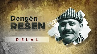 Elî Remezan Gulî - Delal