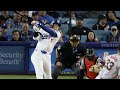 🔴BREAKING NEWS Shohei Ohtani ROBBED FAN WHO CAUGHT HIS 1ST HR BALL! Los Angeles Dodgers News Today