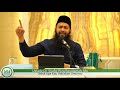 untuk apa kau habiskan umurmu ustadz dr syafiq riza basalamah ma