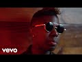J-Wonn - Touch Me (Official Video)