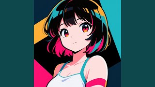 Midnight Confession S