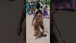 Vellalur Nadu - Ealaikatha Amman Kovil Thiruvils 2022