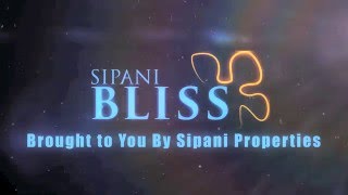 Sipani Bliss