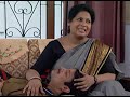 sanghaat bangla serial full episode 30 zee bangla