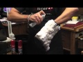 Cleaning Ugg Boots - Pick Up My Repair Know How To Clean Ugg Boots! Cleaning Ugg Boots - Pick Up My Repair Know How To Clean Ugg Boots!