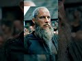 who wants to be king ragnar ragnarlothbrok king vikings viking hurt shorts shortclips