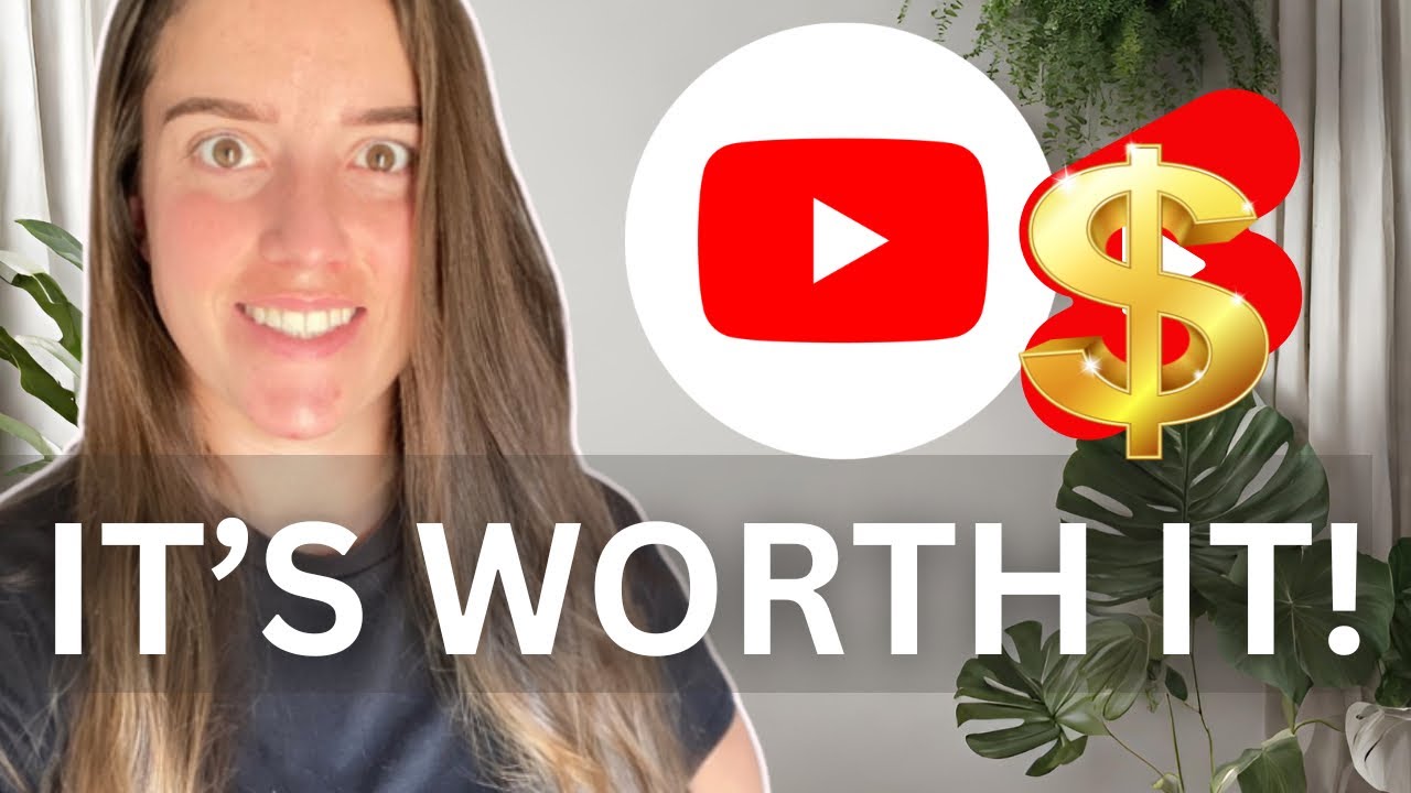Youtube Changed My Life вџђ Less Than 500 Subscribers My Youtube Journey Youtube Youtube Changed My Life вџђ Less Than 500 Subscribers My Youtube Journey Youtube