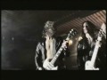 Bullet - Dusk Til Dawn (Official Video)