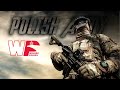 Polish Armed Forces | 