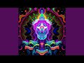 Groove