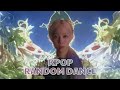 RANDOM DANCE KPOP OLD-NEW (2007-2024)