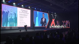 ABSL Start-up Challenge 2019