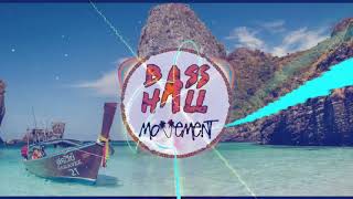Basshall Movement #3 - DJ Sugar X DJ Steven (Best Dancehall & Moombahton Mixtape