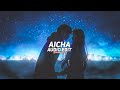 Aicha - harget kart - ( Mix ) || [ edit audio ]