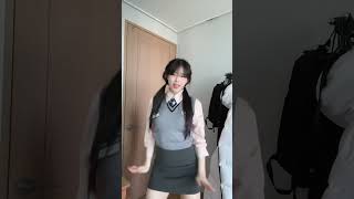 아이들 퀸카 챌린지!! #queencardchallenge