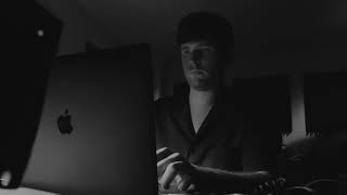 Apple: Behind the Mac - James Blake