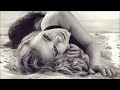 Mattias Roos - Chillin' on the Beach *THE SMOOTHJAZZ LOFT*