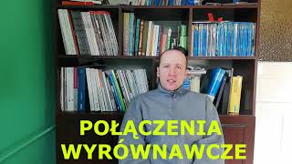 OGLĘDZINY INSTALACJI ELEKTRYCZNEJ - NA CO ZWRACAĆ UWAGĘ?