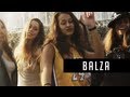 Il Pagante - Balza (Video)