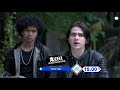 RCTI Promo Layar Drama Indonesia “APACE” Episode 14